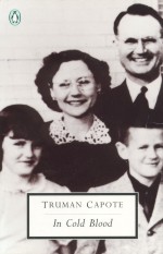 Truman Capote